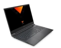 Ноутбук HP Europe/Victus 16-e0088ur/Ryzen 5/5600H/3,3 GHz/16 Gb/M.2 PCIe SSD/512 Gb/No ODD/GeForce/RTX 3050 Ti/4 Gb/16,1 ''/1920x1080/Без операционной
