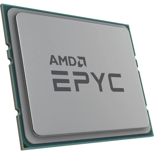 Процессор HP Enterprise/EPYC/7313/3 GHz/Socket SP3/BOX/16-core/155W