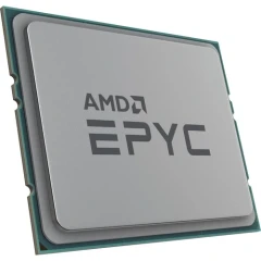 Процессор HP Enterprise/EPYC/7313/3 GHz/Socket SP3/BOX/16-core/155W