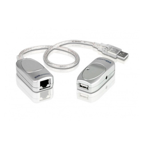 USB удлинитель ATEN UCE60-AT