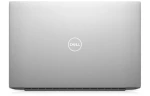 Ноутбук Dell/XPS 17 9720/Core i9/12900HK/2,9 GHz/64 Gb/M.2 PCIe SSD/2000 Gb/No ODD/GeForce/RTX 3060/6 Gb/17 ''/3840x2400/Windows 11/Pro/64/Touch/Сереб