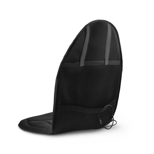 Массажер Kitfort КТ-2991