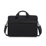 Сумка для ноутбука XG ELEMENT Prime 15.6" черный