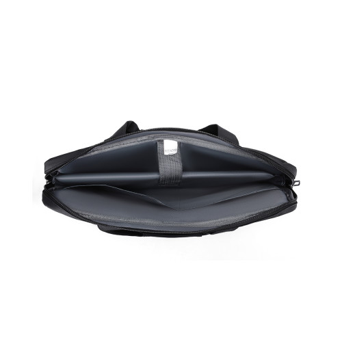 Сумка для ноутбука XG ELEMENT Prime 15.6" черный