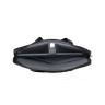Сумка для ноутбука XG ELEMENT Prime 15.6" черный