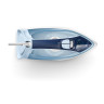 Утюг Philips DST5030/20