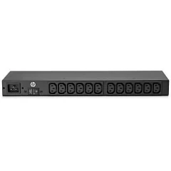 Блок распределения питания HP Enterprise/G2 Basic 7.3kVA/60309 3-wire 32A/(20) C13 INTL PDU