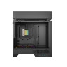 Компьютерный корпус Deepcool CL6600 без Б/П