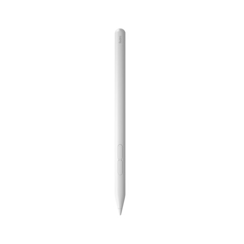 Стилус Redmi Smart Pen White
