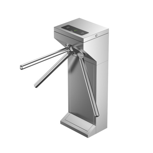 Турникет Dahua DHI-ASGG120F