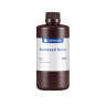 Фотополимерная смола для 3D-печати Anycubic Standard Resin SPTGY-10 (серый)