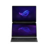 Ноутбук ASUS ROG Zephyrus Duo 16 GX651AX-SR116W 16" 3K 120Hz Core Ultra 9 386H 64GB 1TB RTX5090 Win1
