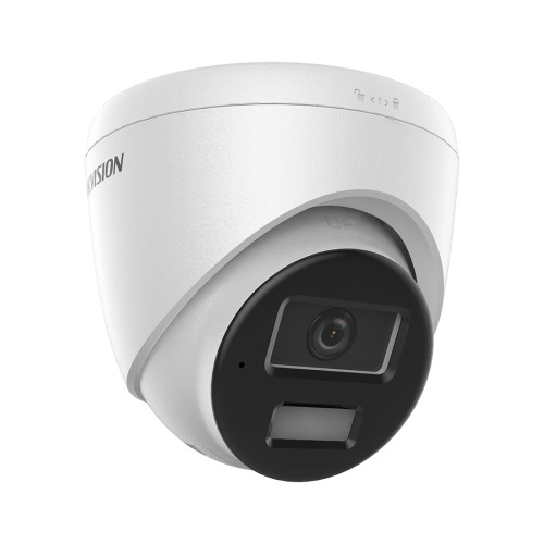 IP видеокамера Hikvision DS-2CD1343G3-LIU