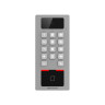 Терминал доступа Hikvision DS-K1T502DBWX-C