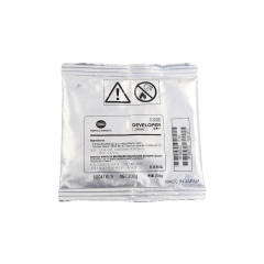 Девелопер CET DV-116 (CET161005)