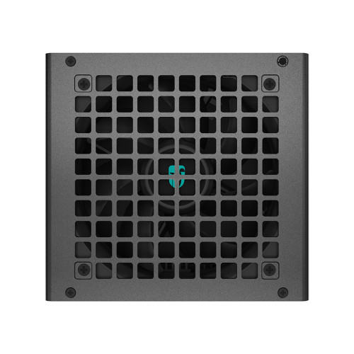 Блок питания GamerStorm PQ850G