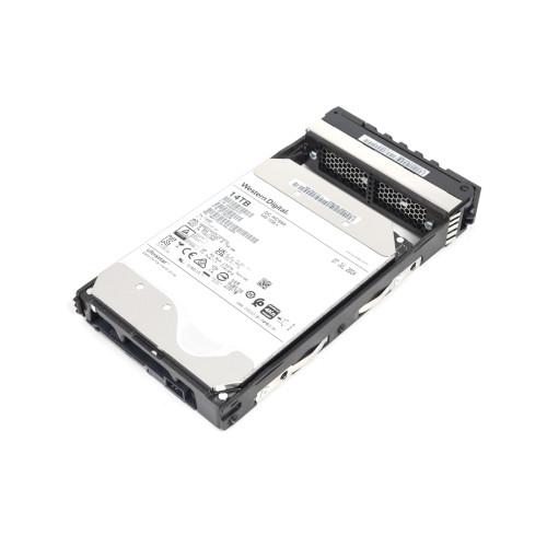 Жесткий диск Huawei L1-NLSAS14T-W 14TB 7.2K RPM NL-SAS 3.5"