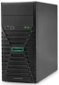Сервер HPE/ML30 Gen11/1/Xeon/E-2414 (4C/4T 12Mb)/2,6 GHz/32 Gb/Intel VROC/4LFF NHP/2x1TB SATA HDD/4x1GbE/1 x 350W NHP