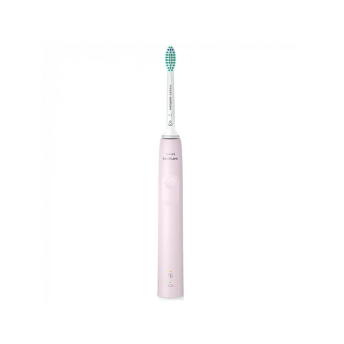 Электрическая зубная щетка Philips Sonicare 3100 HX3673/11