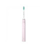 Электрическая зубная щетка Philips Sonicare 3100 HX3673/11
