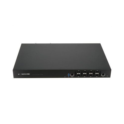 Маршрутизатор Ubiquiti ER-8-XG