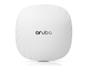 Aruba AP-505 (RW) Unified AP