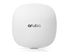 Aruba AP-505 (RW) Unified AP