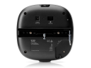 Aruba AP-505 (RW) Unified AP