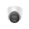 IP видеокамера Hikvision DS-2CD1363G2-LIU