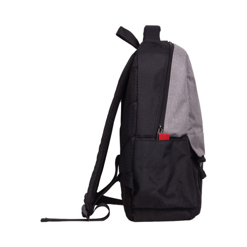 Рюкзак для ноутбука Deluxe Casual A-1854 15.6"