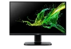 Монитор Acer/KA240Ybi/23.8 ''/VA/1920x1080 Pix/1xVGA + 1xHDMI(1.4)/4 мс/250 ANSI люм/3000:1/60 Hz