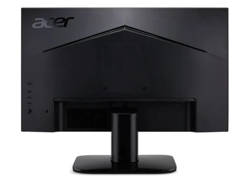 Монитор Acer/KA240Ybi/23.8 ''/VA/1920x1080 Pix/1xVGA + 1xHDMI(1.4)/4 мс/250 ANSI люм/3000:1/60 Hz