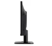 Монитор Acer/KA240Ybi/23.8 ''/VA/1920x1080 Pix/1xVGA + 1xHDMI(1.4)/4 мс/250 ANSI люм/3000:1/60 Hz