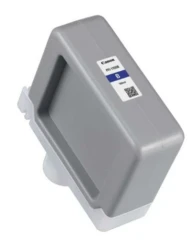 Картридж Canon/PFI-1100 B/Струйный/синий/160 мл