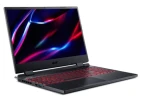 Ноутбук Acer/AN515-58-7541 Nitro 5/1г/Core i7/12650H/2,3 GHz/16 Gb/PCIe NVMe SSD/512 Gb/No ODD/GeForce/RTX 2050/4 Gb/15,6 ''/1920x1080/Без операционно