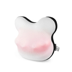 Массажер Kitfort КТ-2995