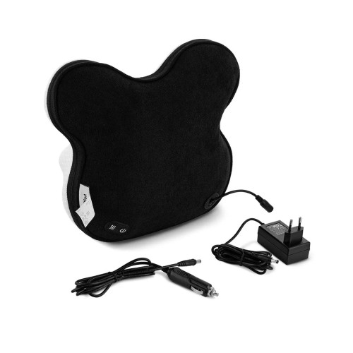 Массажер Kitfort КТ-2995