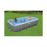 Каркасный бассейн Bestway 56466