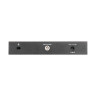 Коммутатор D-Link DGS-1100-08PV2/A4A