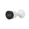 IP видеокамера Dahua DH-IPC-HFW1431S1P-0280B
