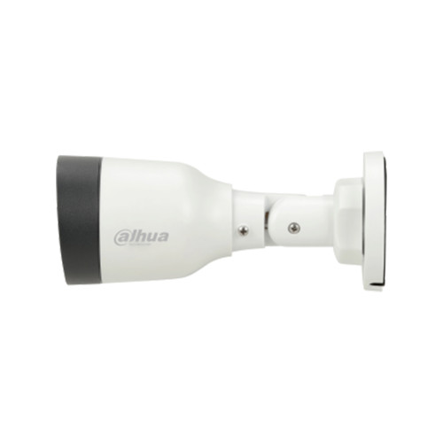 IP видеокамера Dahua DH-IPC-HFW1431S1P-0280B