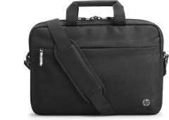 HP Renew Business 14.1 Laptop Bag (for all hpcpq 10-14.1" Notebooks)