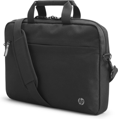 HP Renew Business 14.1 Laptop Bag (for all hpcpq 10-14.1" Notebooks)