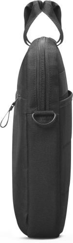 HP Renew Business 14.1 Laptop Bag (for all hpcpq 10-14.1" Notebooks)