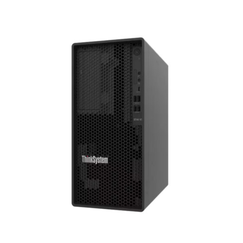 Сервер Lenovo ThinkSystem ST45 V3 7DH5 A00UEA