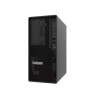 Сервер Lenovo ThinkSystem ST45 V3 7DH5 A00UEA