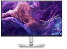 Монитор Dell/P2425H/23.8 ''/IPS/1920x1080 Pix/1x HDMI 1.4/1x DP 1.2/1x VGA/1x USB 3.2 Gen1 Type-B/3x USB 3.2 Gen1 Type-A/5 ms/100 Hz