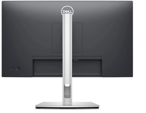Монитор Dell/P2425H/23.8 ''/IPS/1920x1080 Pix/1x HDMI 1.4/1x DP 1.2/1x VGA/1x USB 3.2 Gen1 Type-B/3x USB 3.2 Gen1 Type-A/5 ms/100 Hz