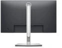 Монитор Dell/P2425H/23.8 ''/IPS/1920x1080 Pix/1x HDMI 1.4/1x DP 1.2/1x VGA/1x USB 3.2 Gen1 Type-B/3x USB 3.2 Gen1 Type-A/5 ms/100 Hz