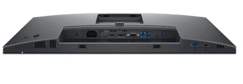 Монитор Dell/P2425H/23.8 ''/IPS/1920x1080 Pix/1x HDMI 1.4/1x DP 1.2/1x VGA/1x USB 3.2 Gen1 Type-B/3x USB 3.2 Gen1 Type-A/5 ms/100 Hz